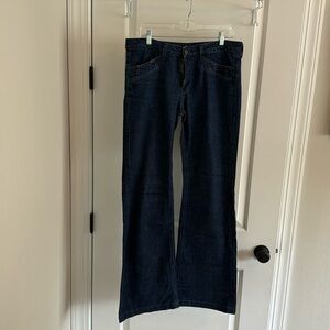 LOFLI Denim size 31L